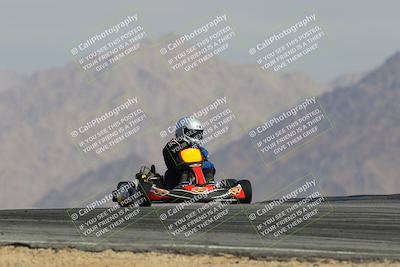 media/Mar-30-2025-Pro Autosports (Sun) [[34ff8f16e0]]/6-Purple Group/Session 1 Turn 9/